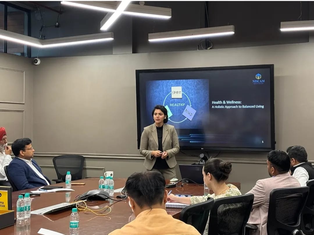 GACS Knowledge Workshop - Feb.26